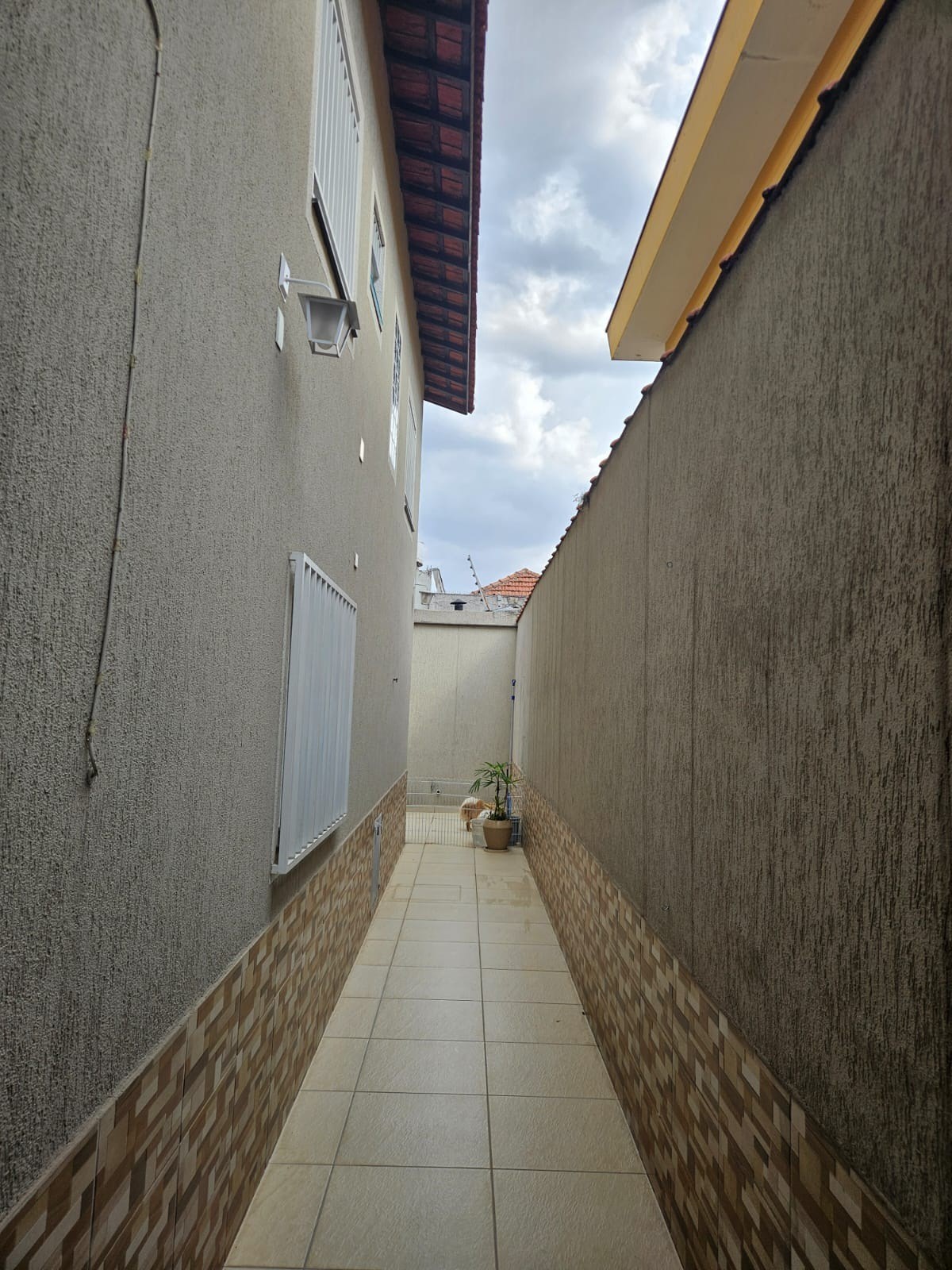 Casa, 3 quartos, 133 m² - Foto 26
