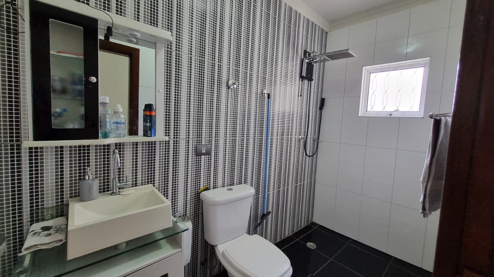 Casa, 2 quartos, 130 m² - Foto 9