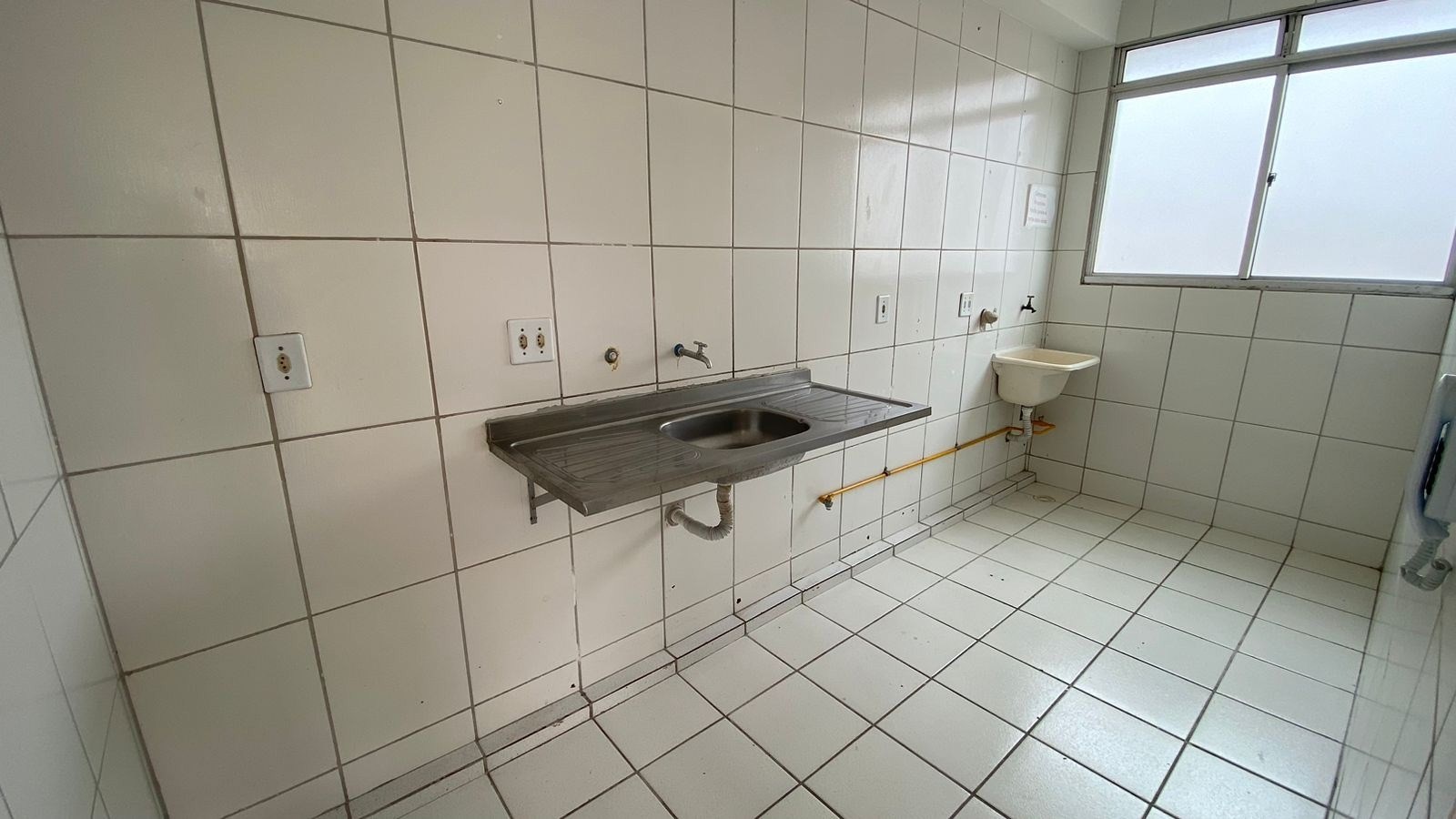 Cobertura, 2 quartos, 83 m² - Foto 8