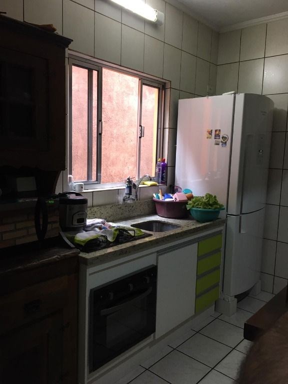 Casa, 6 quartos, 200 m² - Foto 7