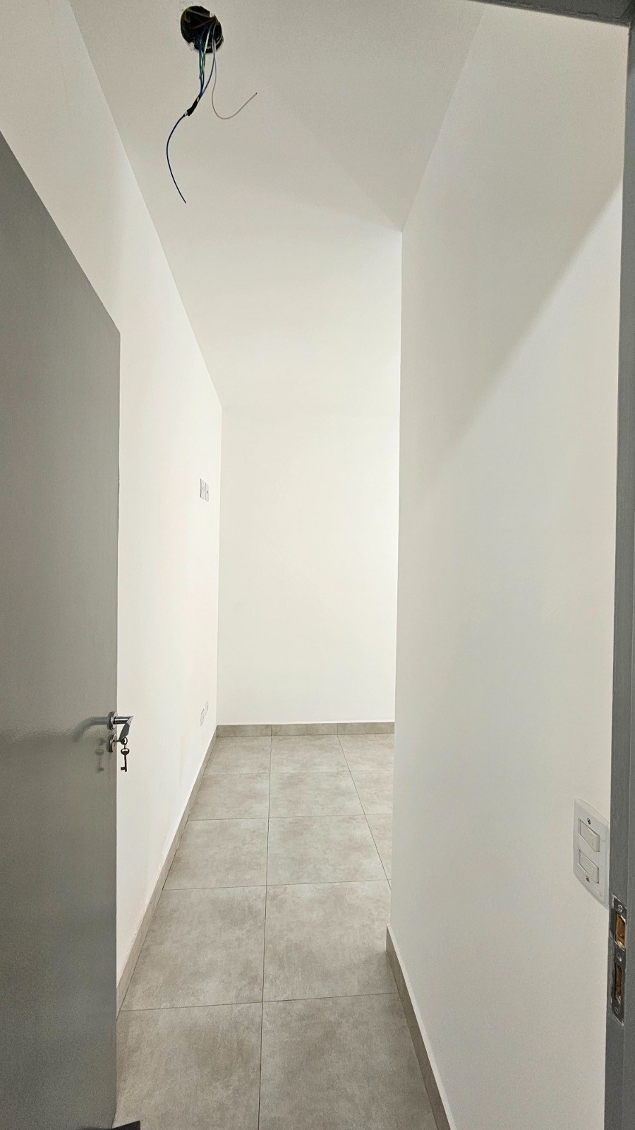 Casa, 3 quartos, 180 m² - Foto 24