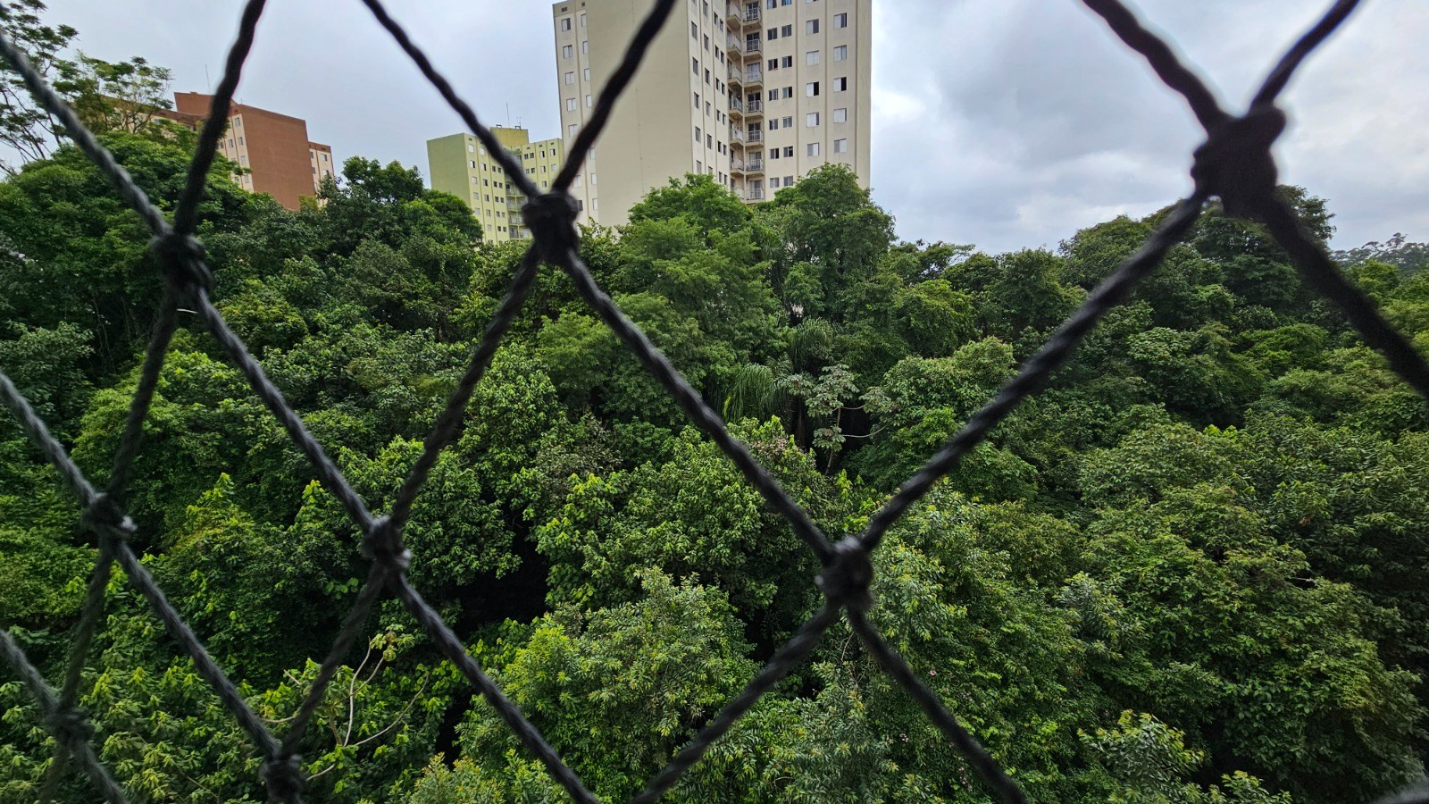 Apartamento, 2 quartos, 62 m² - Foto 9