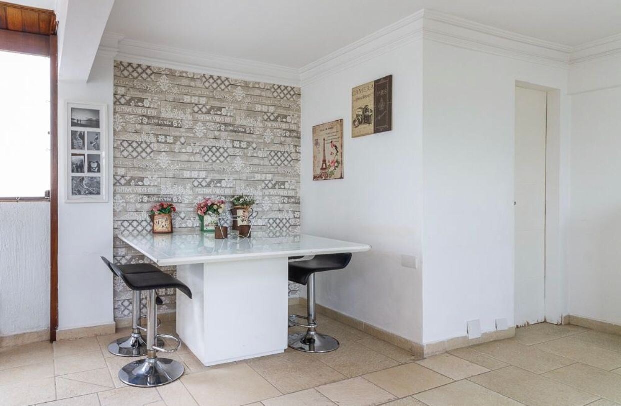 Apartamento, 2 quartos, 110 m² - Foto 15