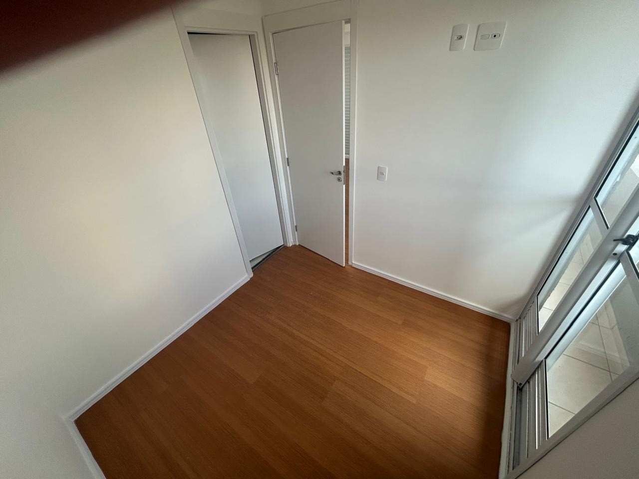 Apartamento à venda com 1 quarto, 84m² - Foto 12