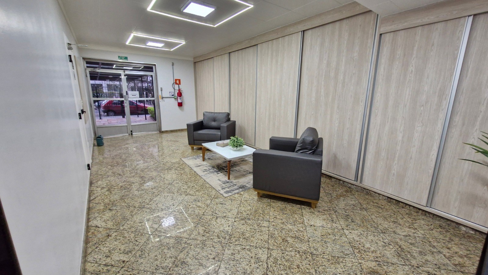 Apartamento, 2 quartos, 79 m² - Foto 18