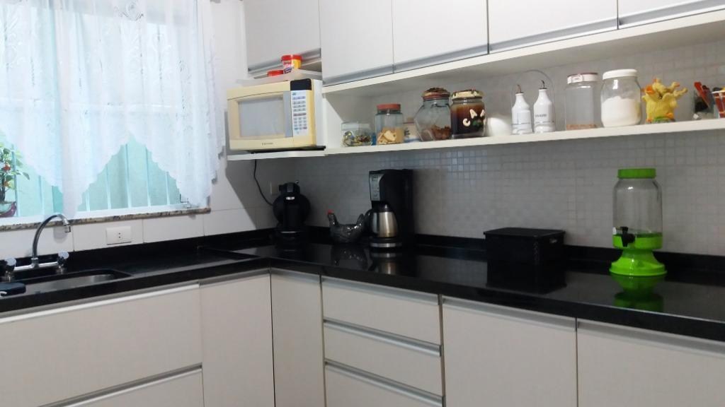 Casa, 3 quartos, 305 m² - Foto 20