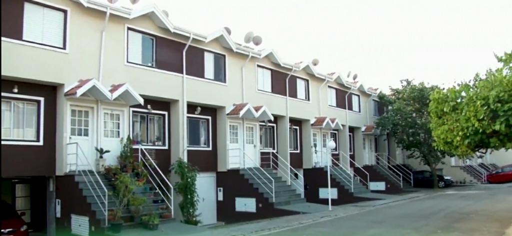 Casa, 2 quartos, 105 m² - Foto 6