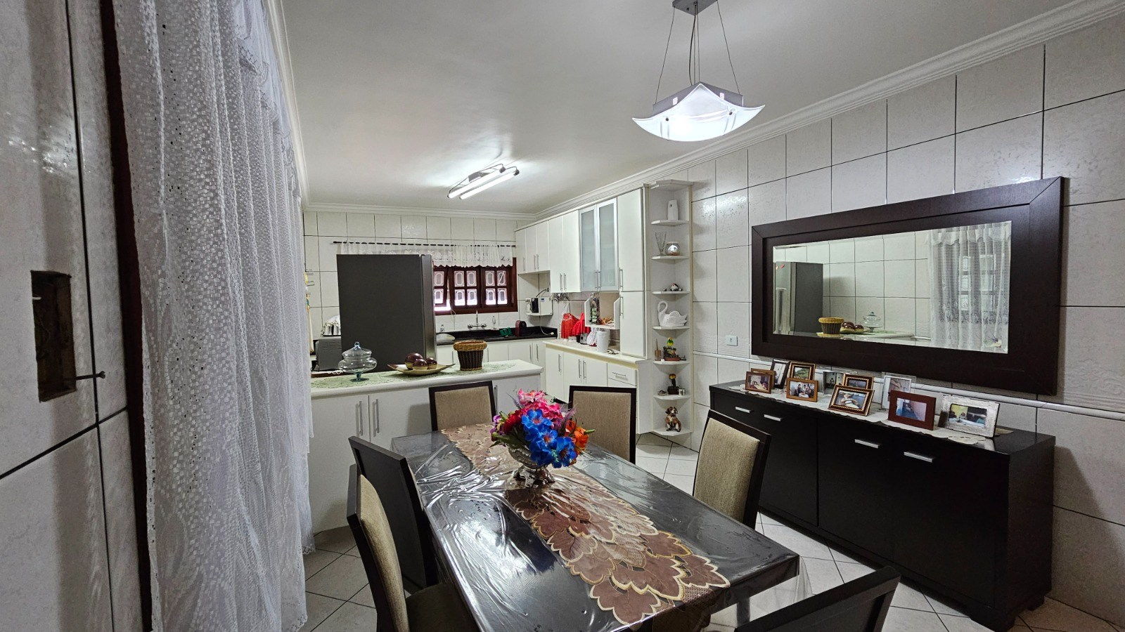 Casa, 2 quartos, 120 m² - Foto 16