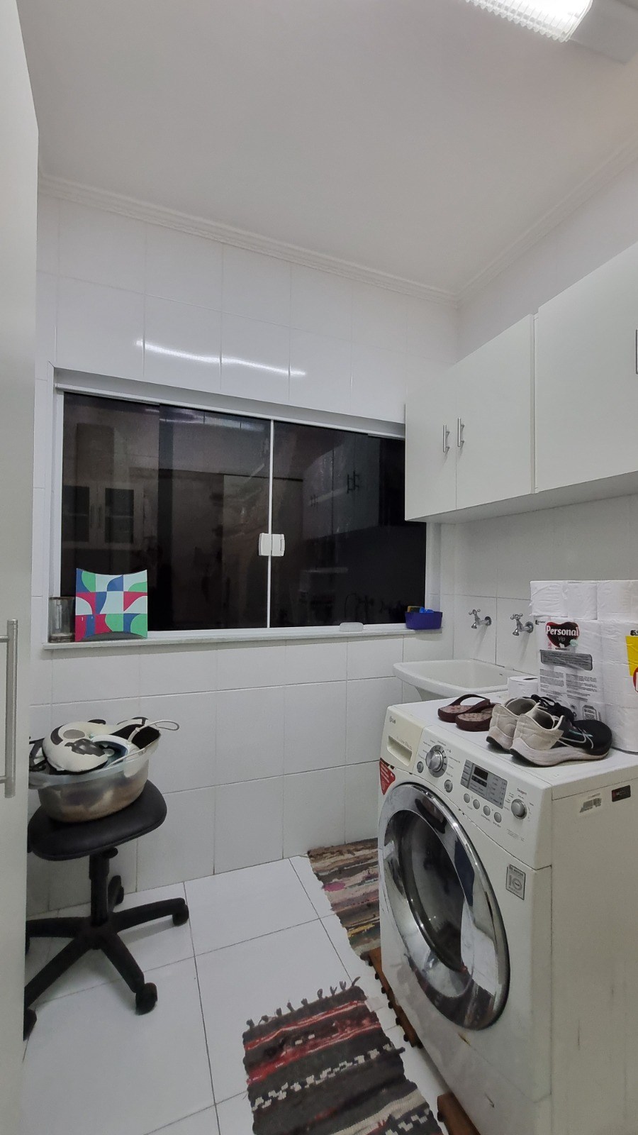 Casa, 4 quartos, 230 m² - Foto 36