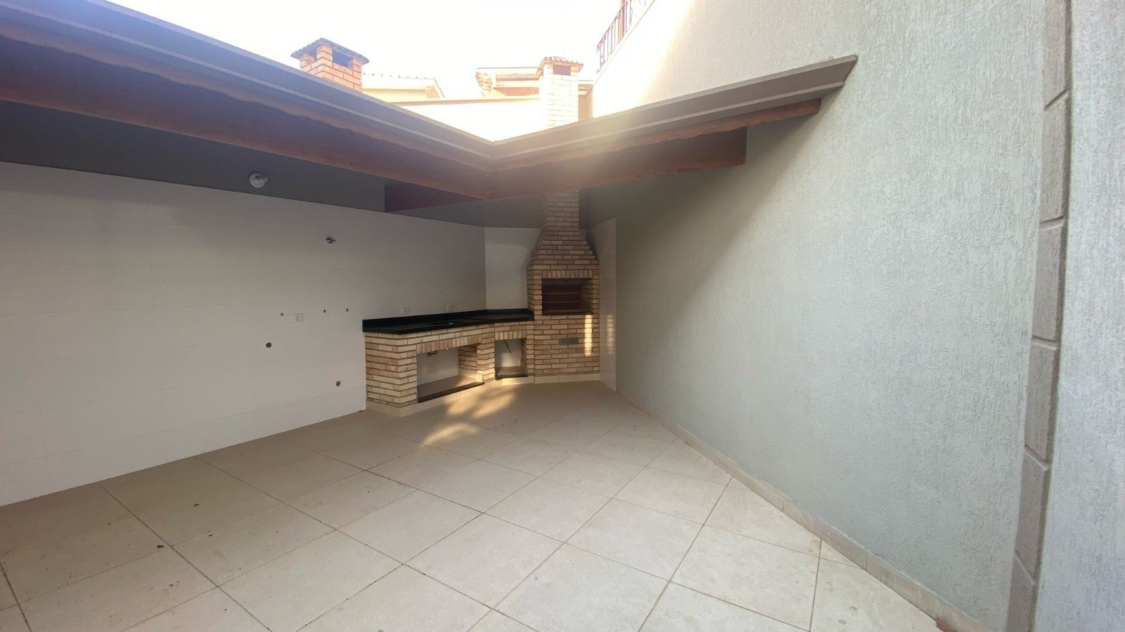 Casa, 3 quartos, 220 m² - Foto 11