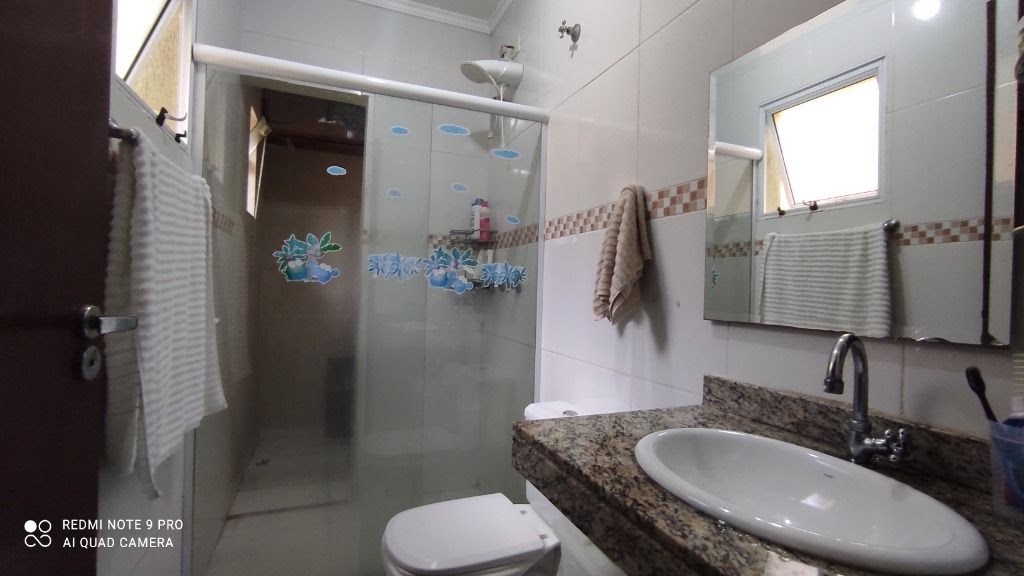 Casa, 2 quartos, 123 m² - Foto 7