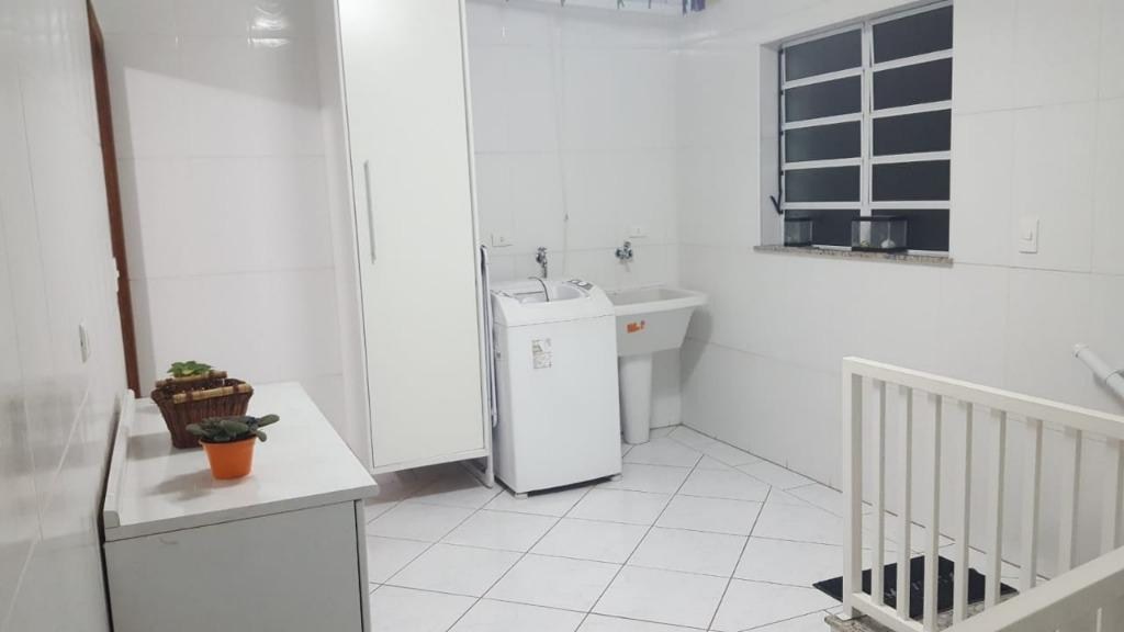Casa, 3 quartos, 305 m² - Foto 22