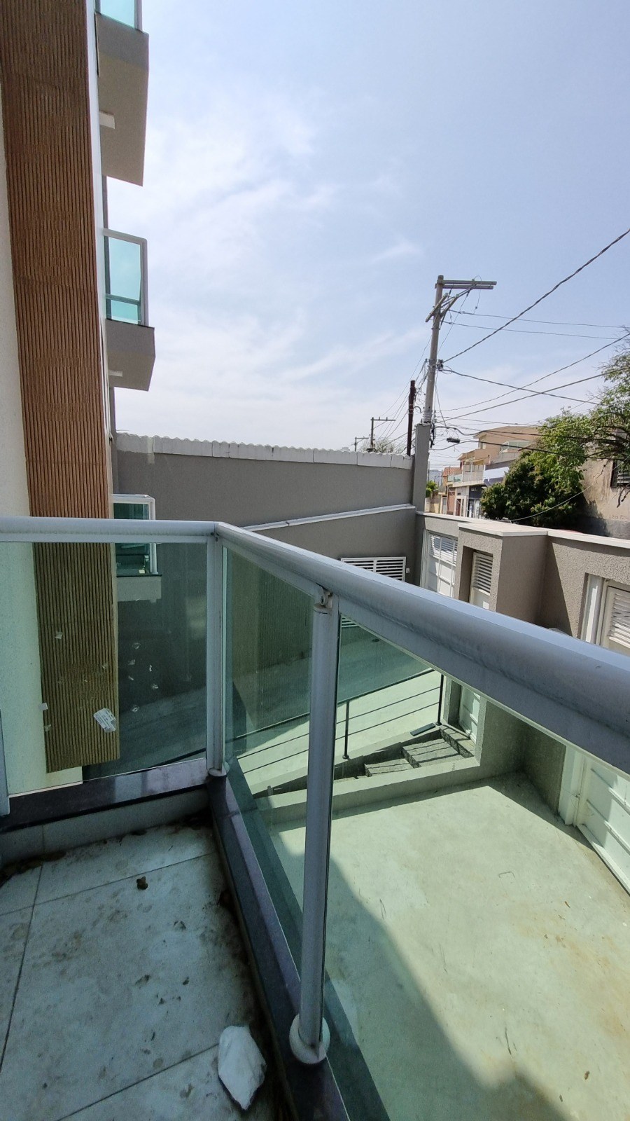 Apartamento, 3 quartos, 50 m² - Foto 14