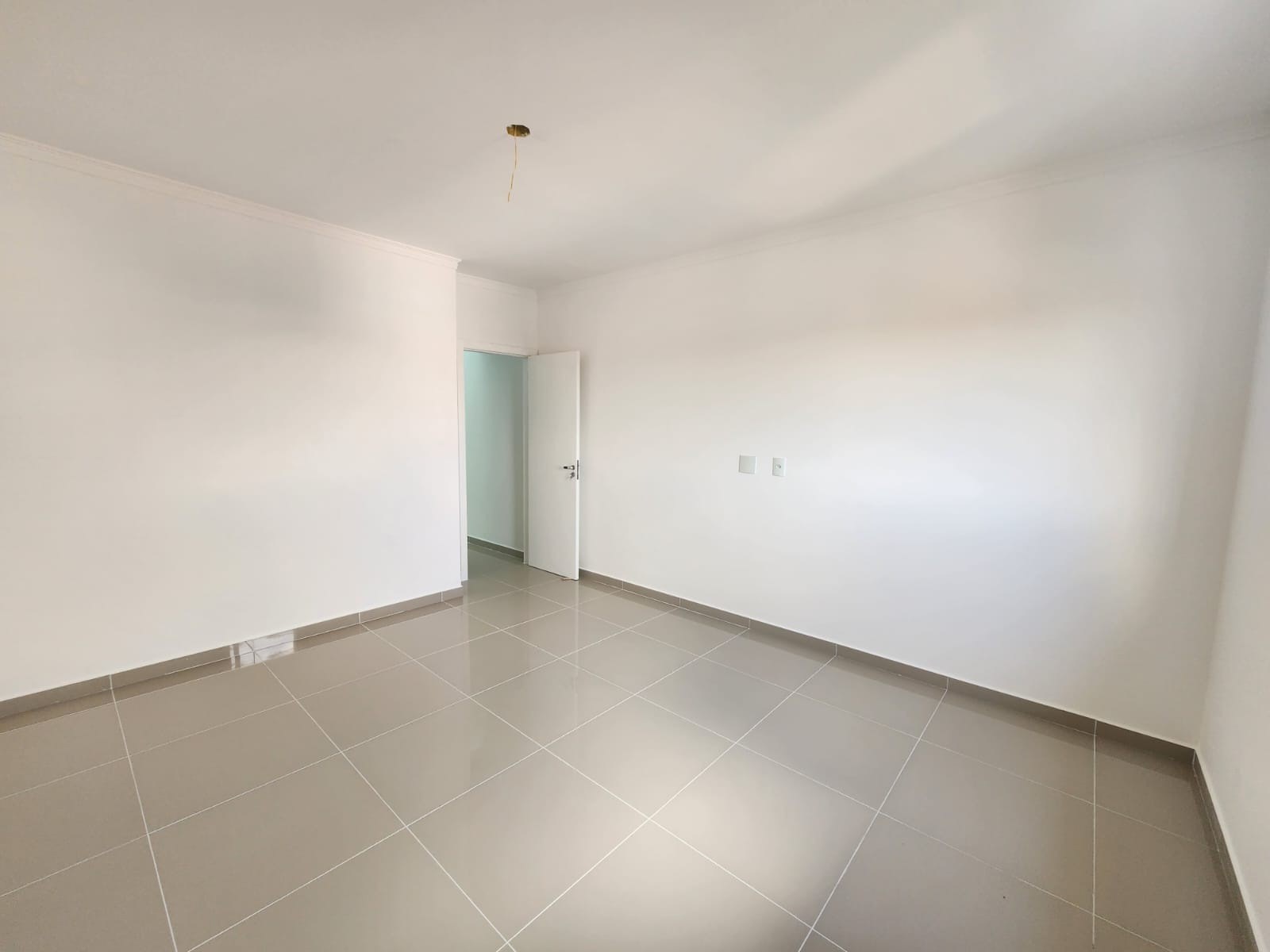 Casa, 3 quartos, 230 m² - Foto 5