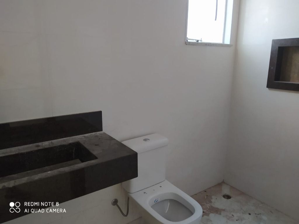 Casa, 3 quartos, 200 m² - Foto 8