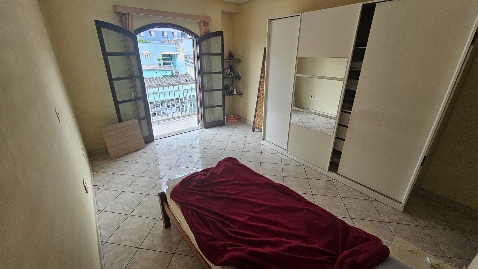 Casa à venda com 3 quartos, 170m² - Foto 10
