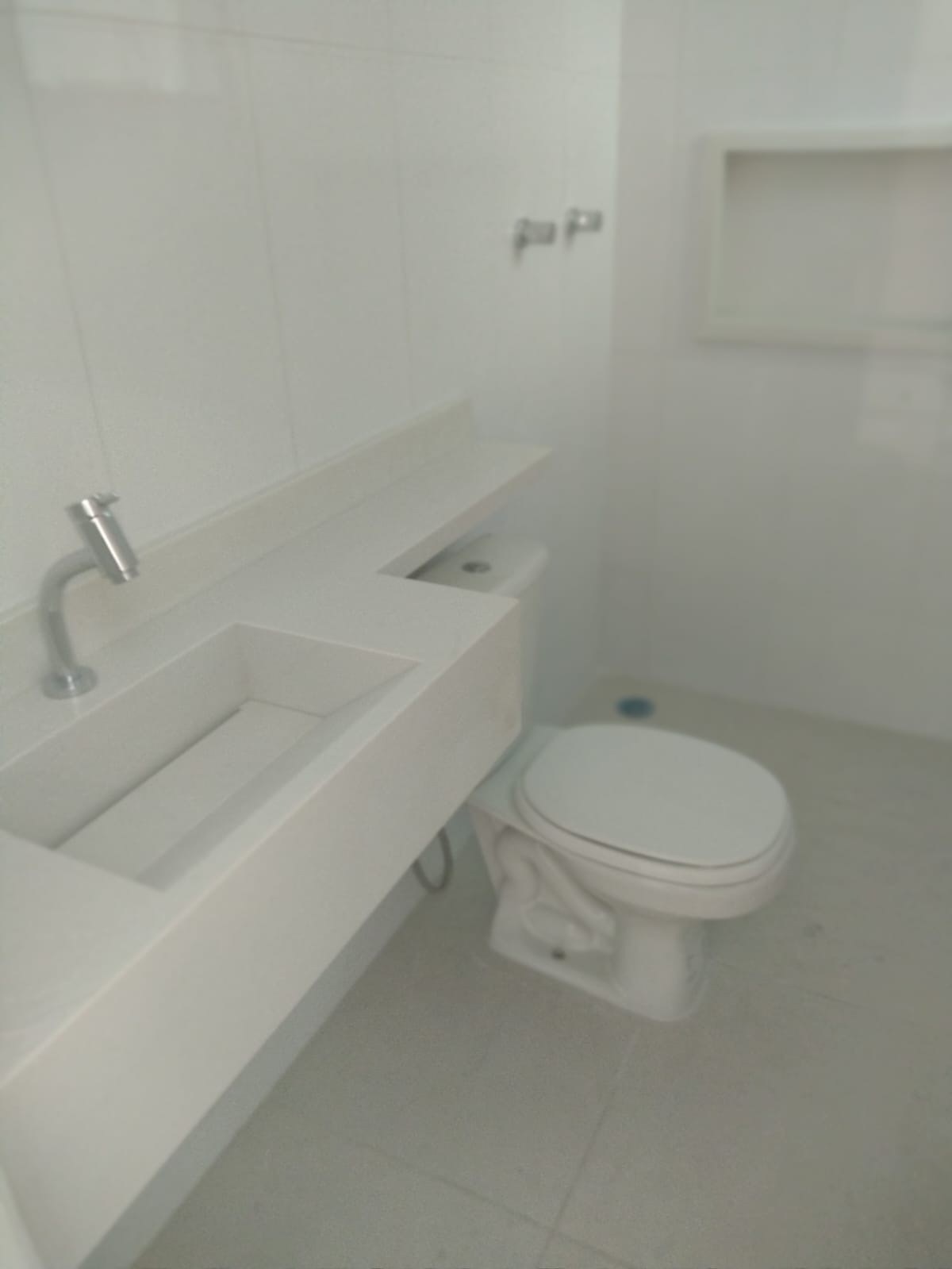 Casa, 3 quartos, 140 m² - Foto 14