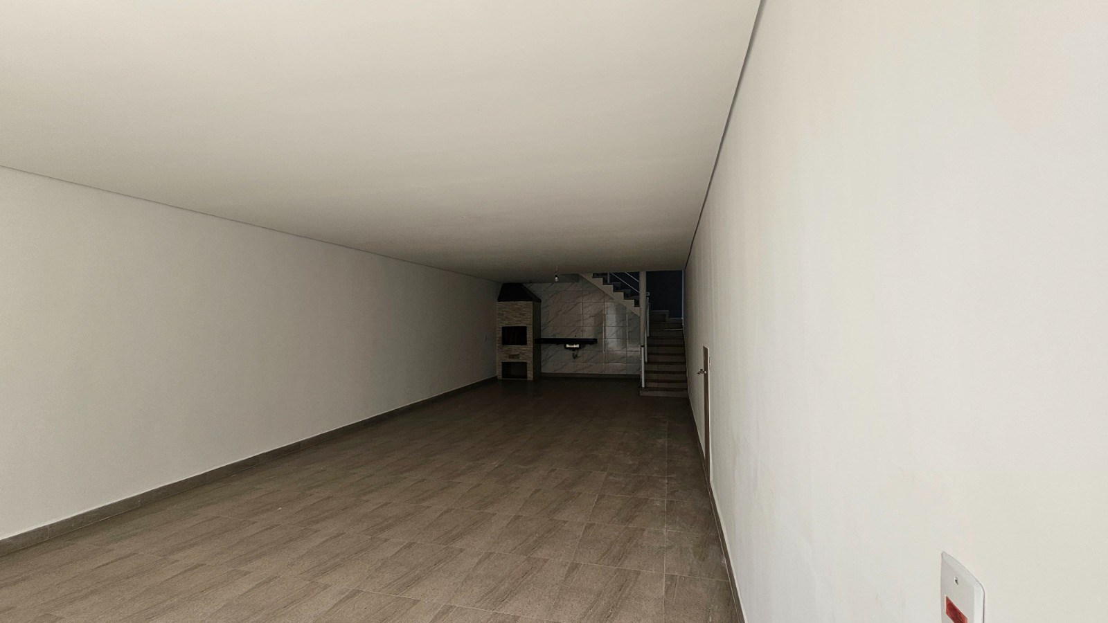 Casa, 3 quartos, 180 m² - Foto 6