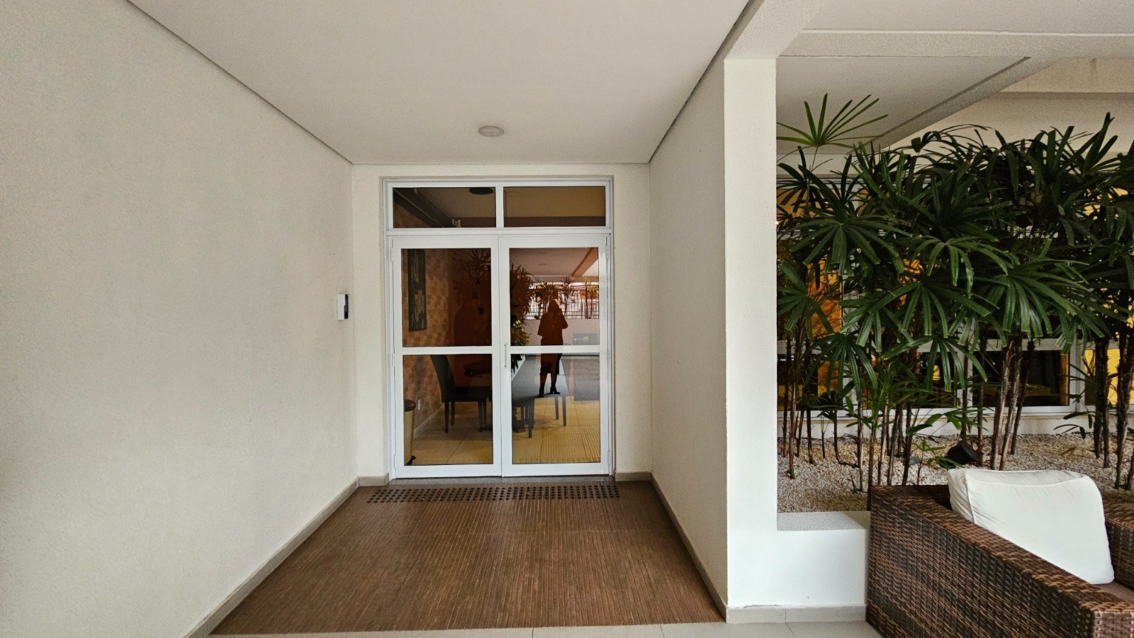 Apartamento, 3 quartos, 75 m² - Foto 28