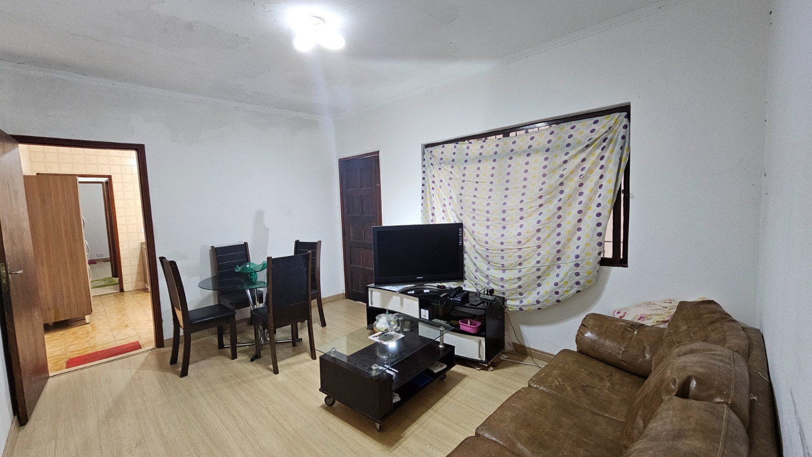 Casa, 2 quartos, 84 m² - Foto 7