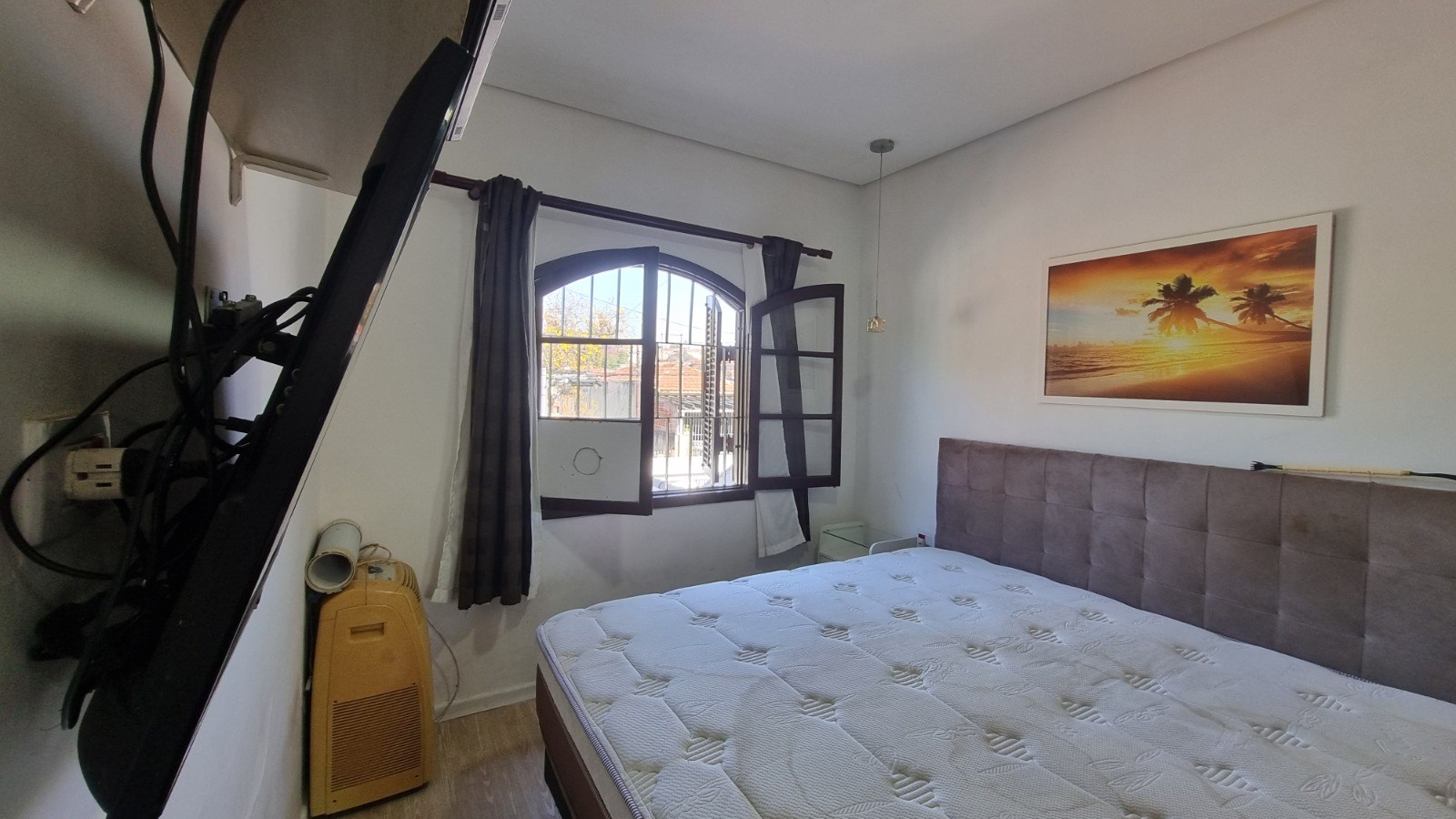 Casa, 2 quartos, 202 m² - Foto 11