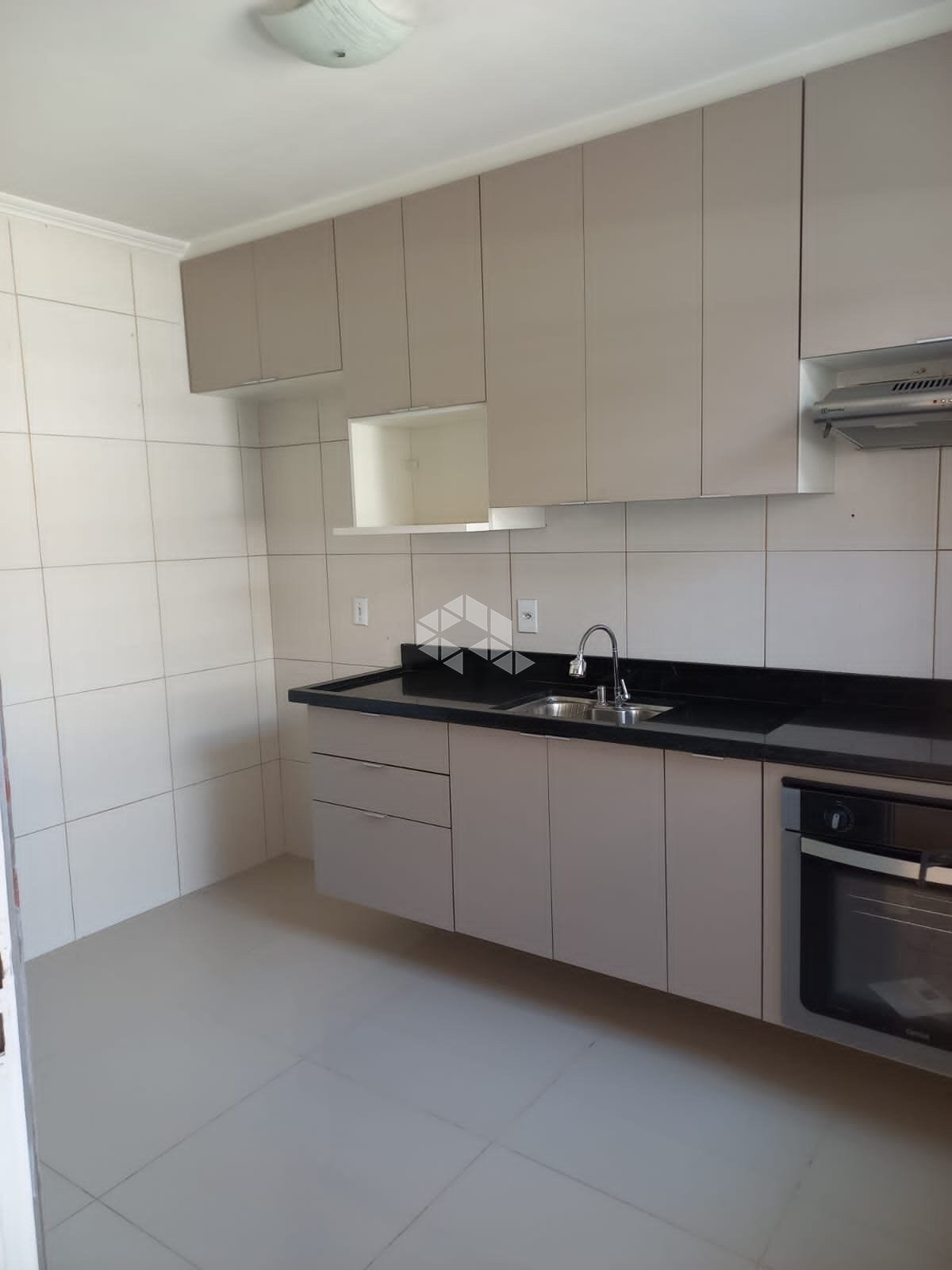 Casa, 3 quartos, 100 m² - Foto 4