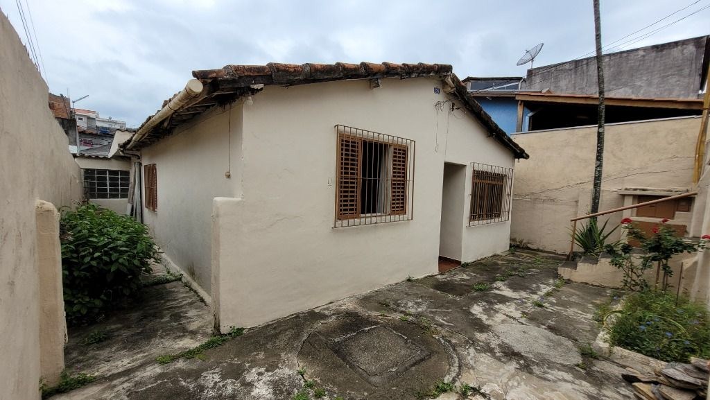 Prédio Inteiro, 167 m² - Foto 10