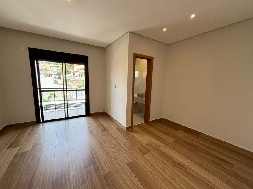 Casa, 3 quartos, 160 m² - Foto 18