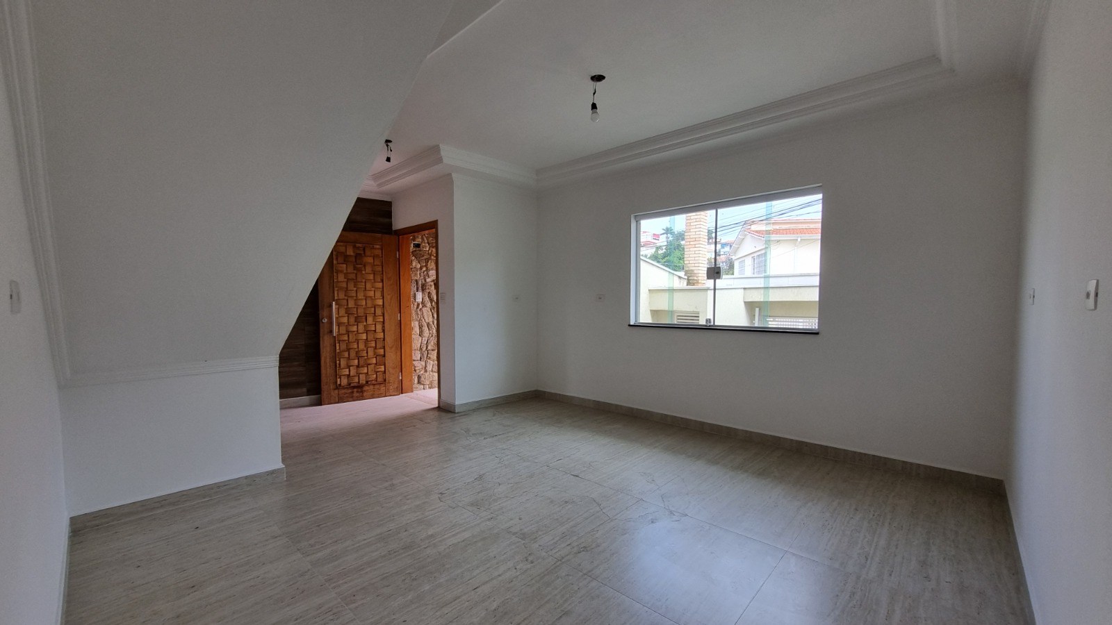 Casa, 3 quartos, 210 m² - Foto 1