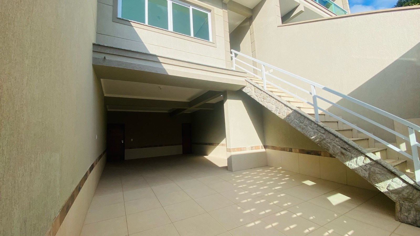 Casa, 3 quartos, 220 m² - Foto 22