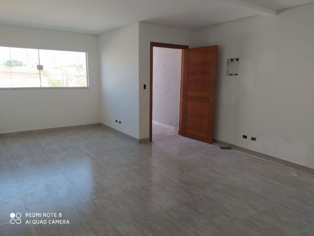 Casa, 3 quartos, 200 m² - Foto 26