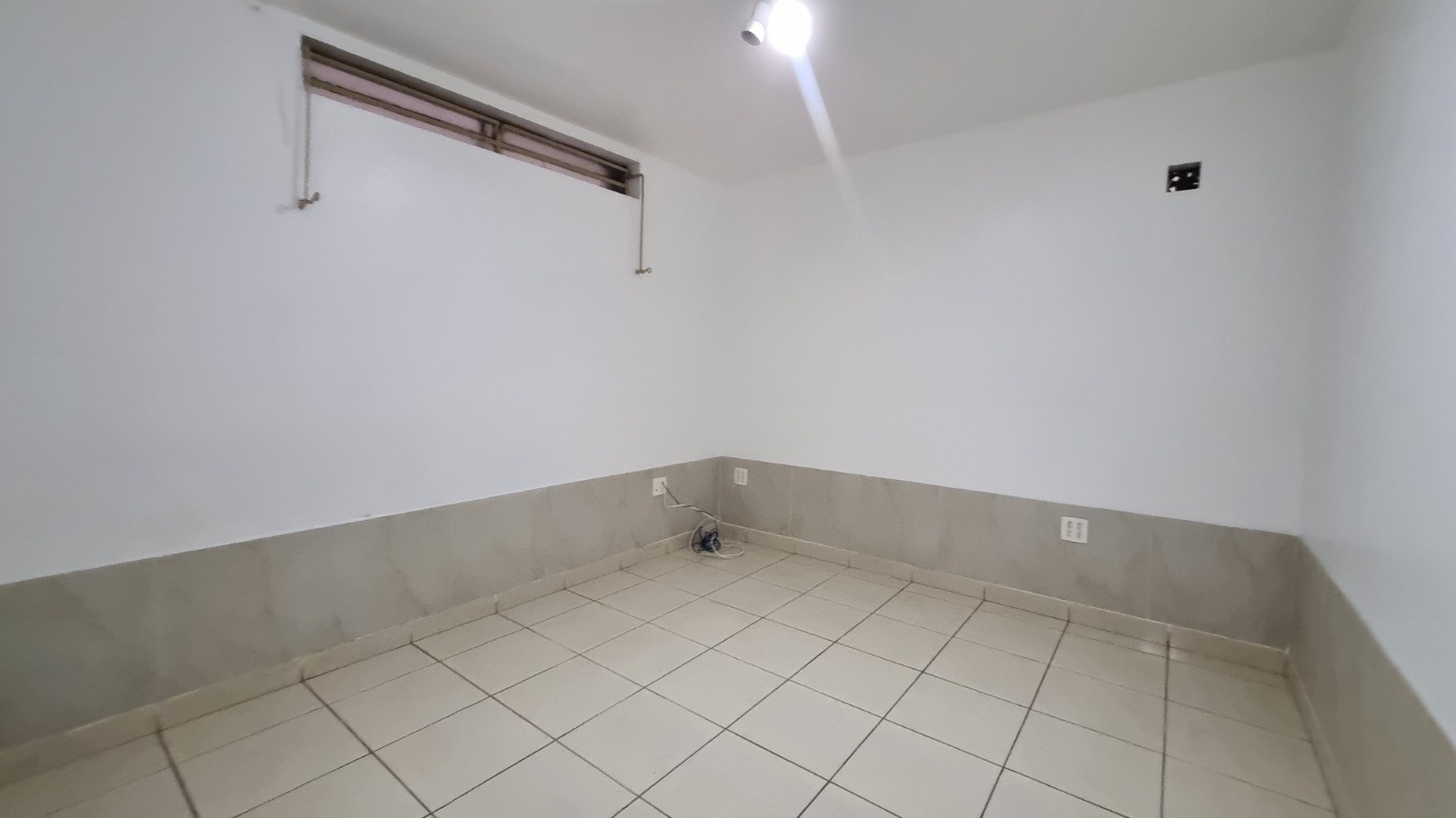 Casa, 5 quartos, 248 m² - Foto 37