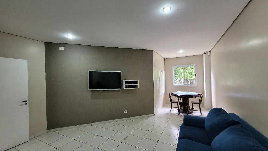 Apartamento, 2 quartos, 66 m² - Foto 34