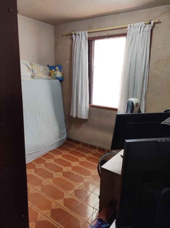 Casa, 3 quartos, 150 m² - Foto 16