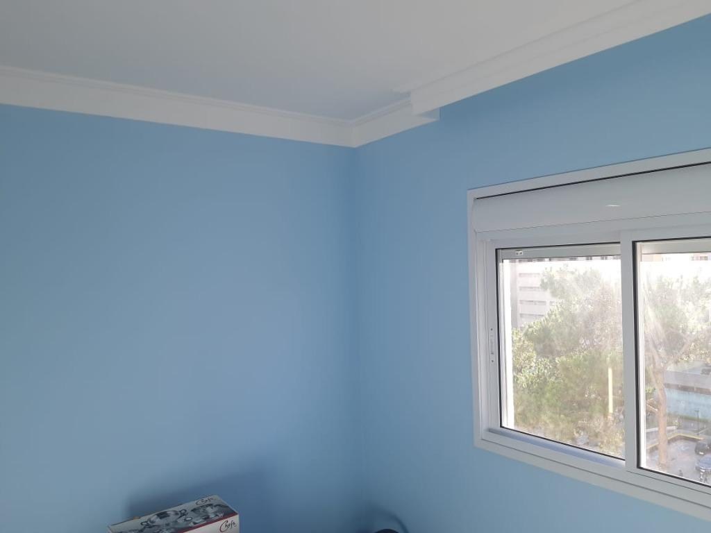 Apartamento, 3 quartos, 81 m² - Foto 6
