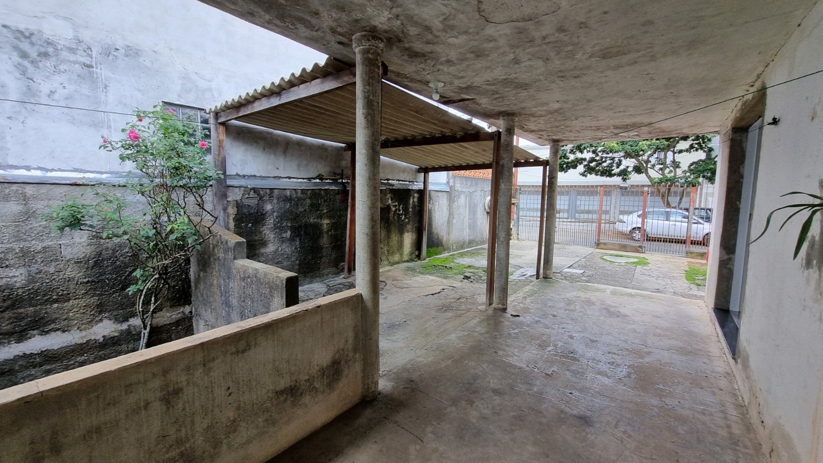 Casa, 2 quartos, 130 m² - Foto 18