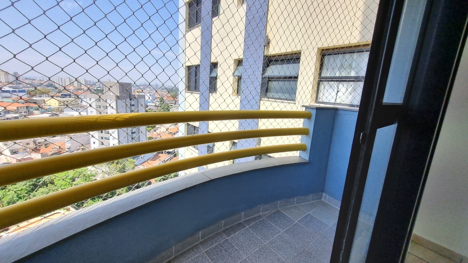 Apartamento, 2 quartos, 56 m² - Foto 4
