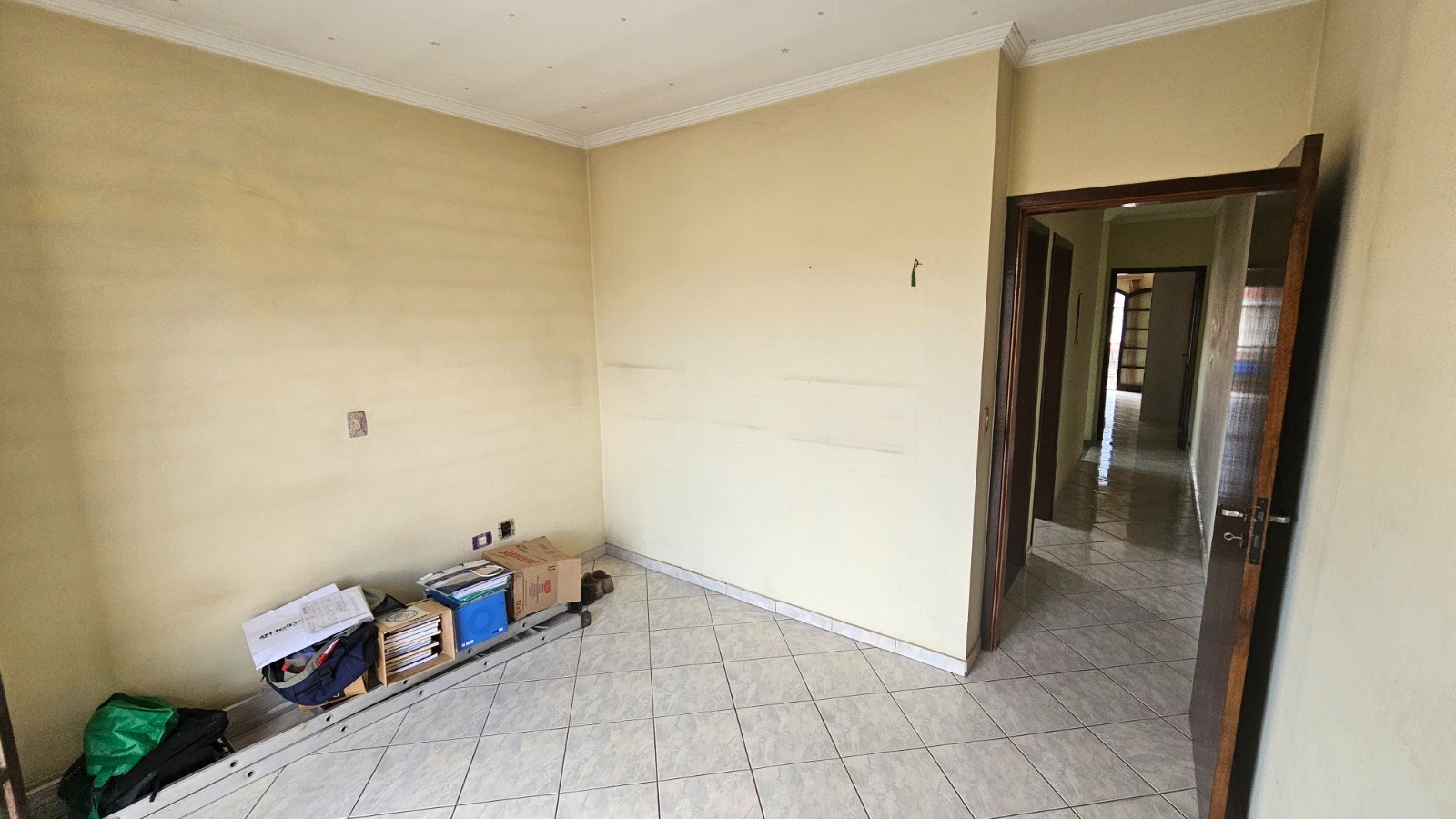 Casa à venda com 3 quartos, 170m² - Foto 16