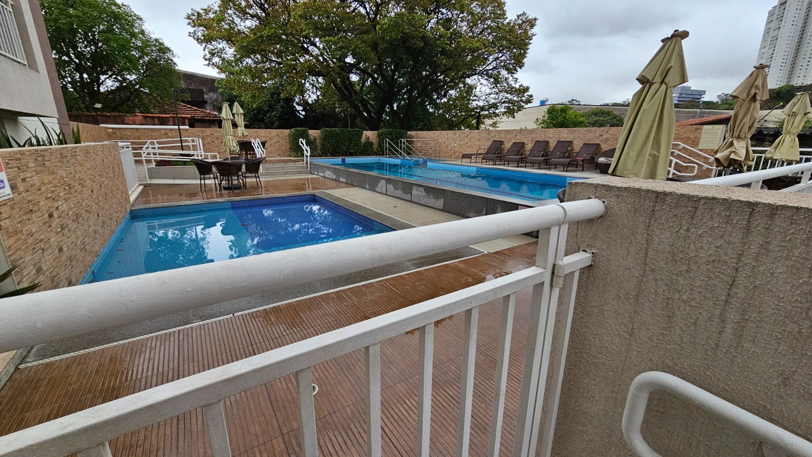 Apartamento, 3 quartos, 75 m² - Foto 36