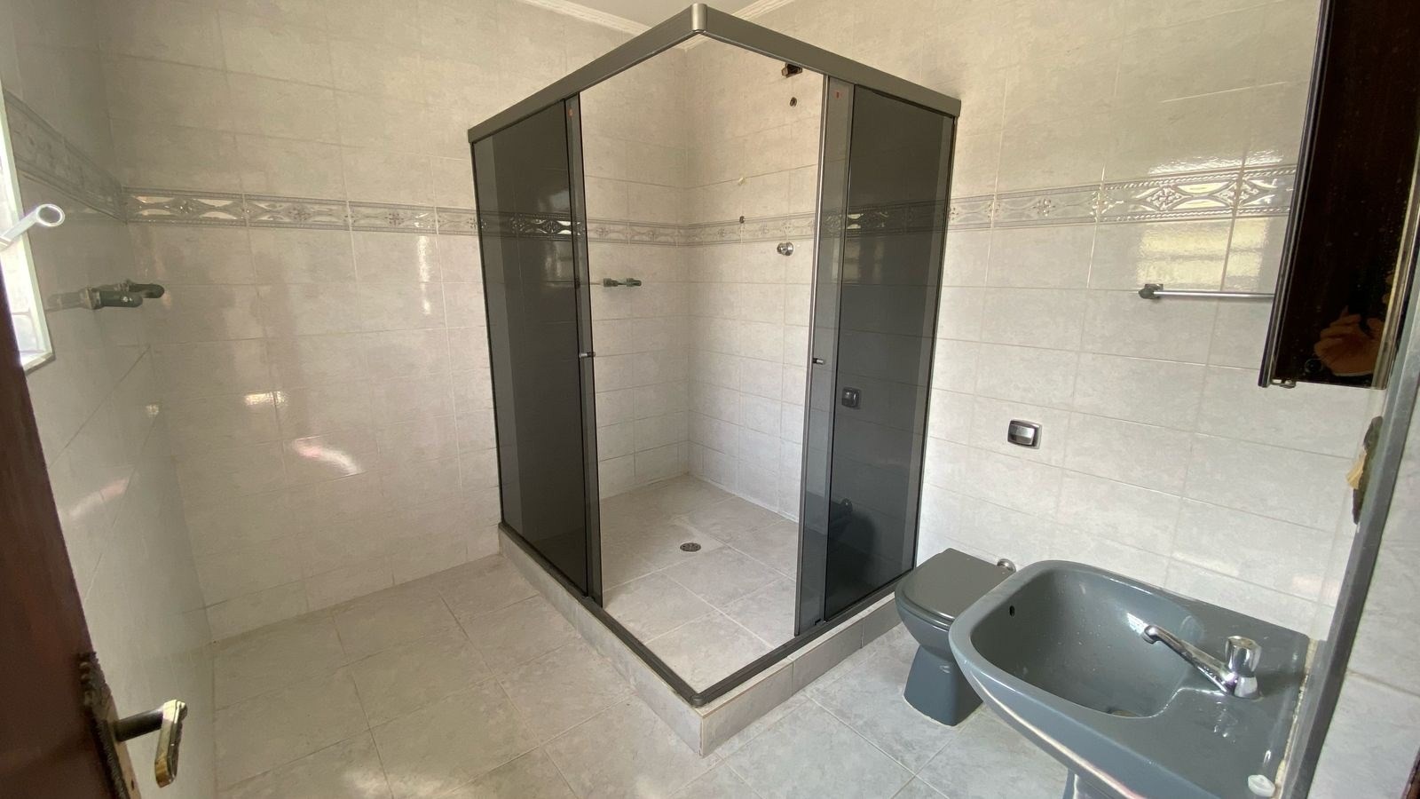 Casa, 3 quartos, 126 m² - Foto 13