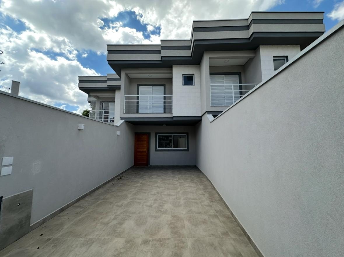 Casa, 3 quartos, 107 m² - Foto 25