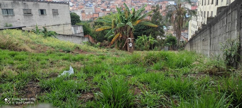 Terreno, 2000 m² - Foto 1