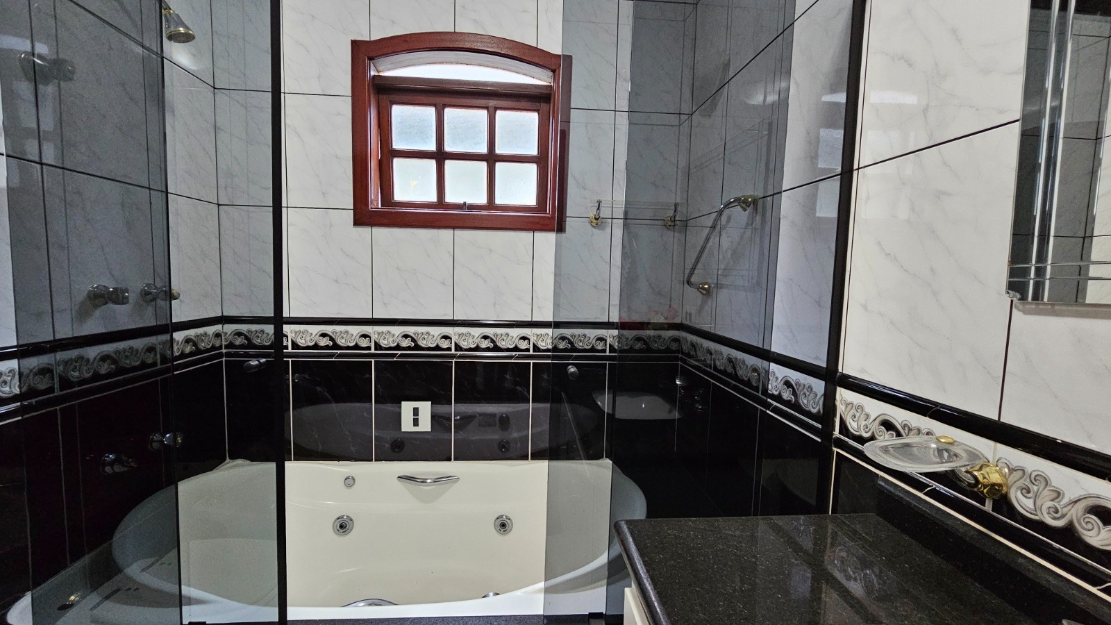 Casa, 2 quartos, 120 m² - Foto 23