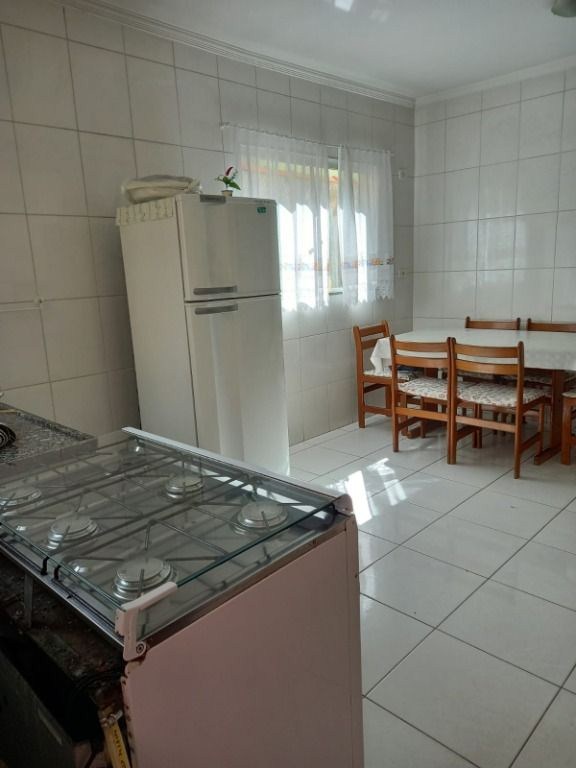 Casa, 2 quartos, 93 m² - Foto 27