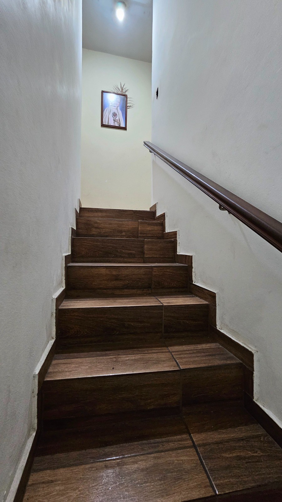 Casa, 4 quartos, 185 m² - Foto 6