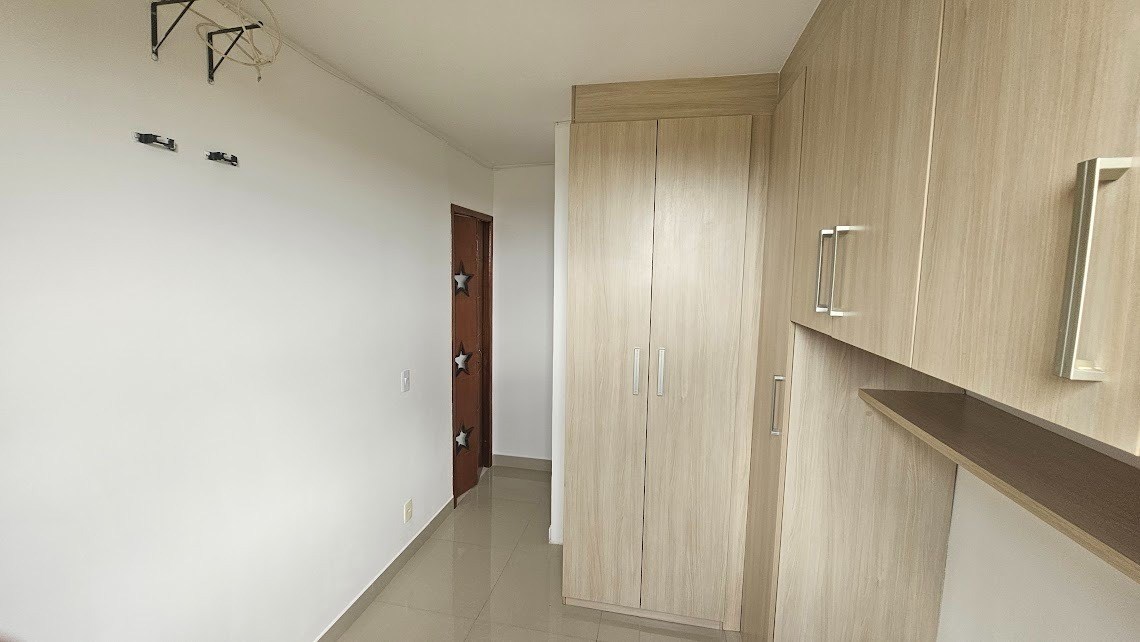 Apartamento, 2 quartos, 44 m² - Foto 11