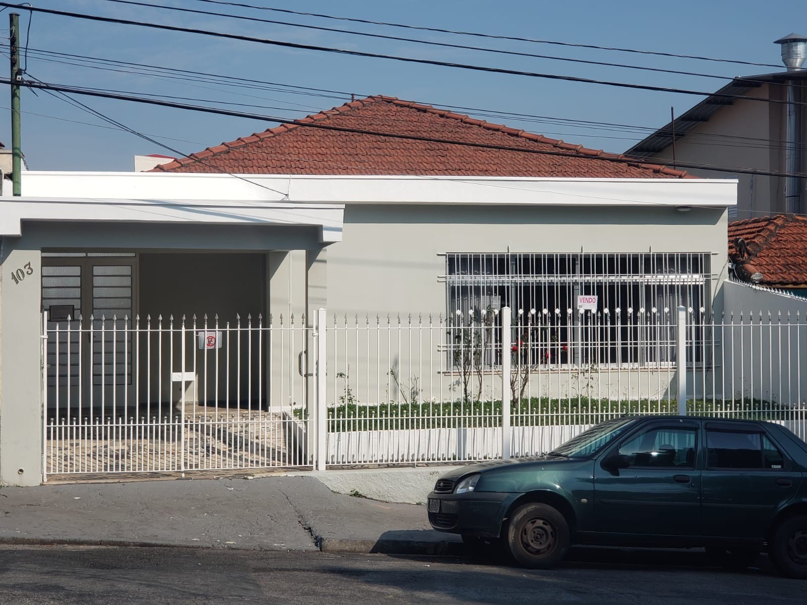 Casa, 2 quartos, 154 m² - Foto 26