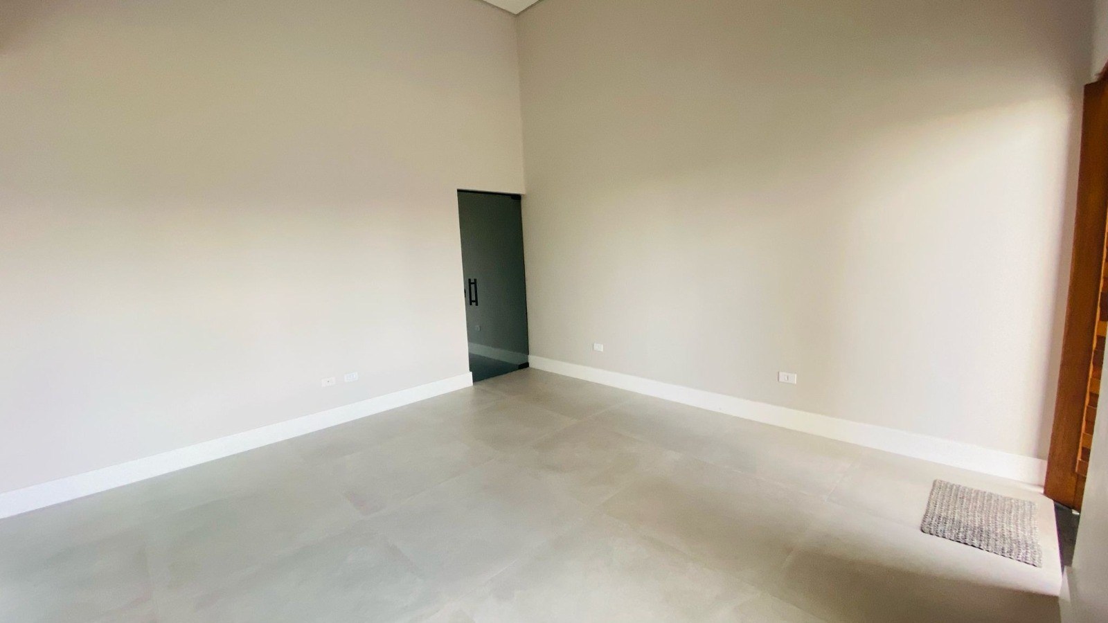 Casa, 3 quartos, 120 m² - Foto 6