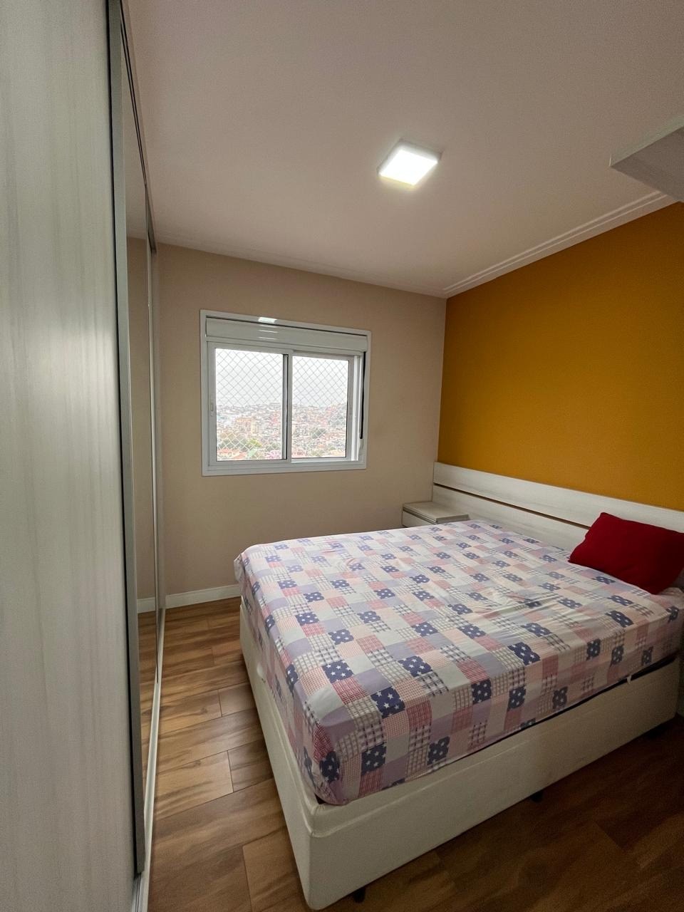 Apartamento, 3 quartos, 75 m² - Foto 21