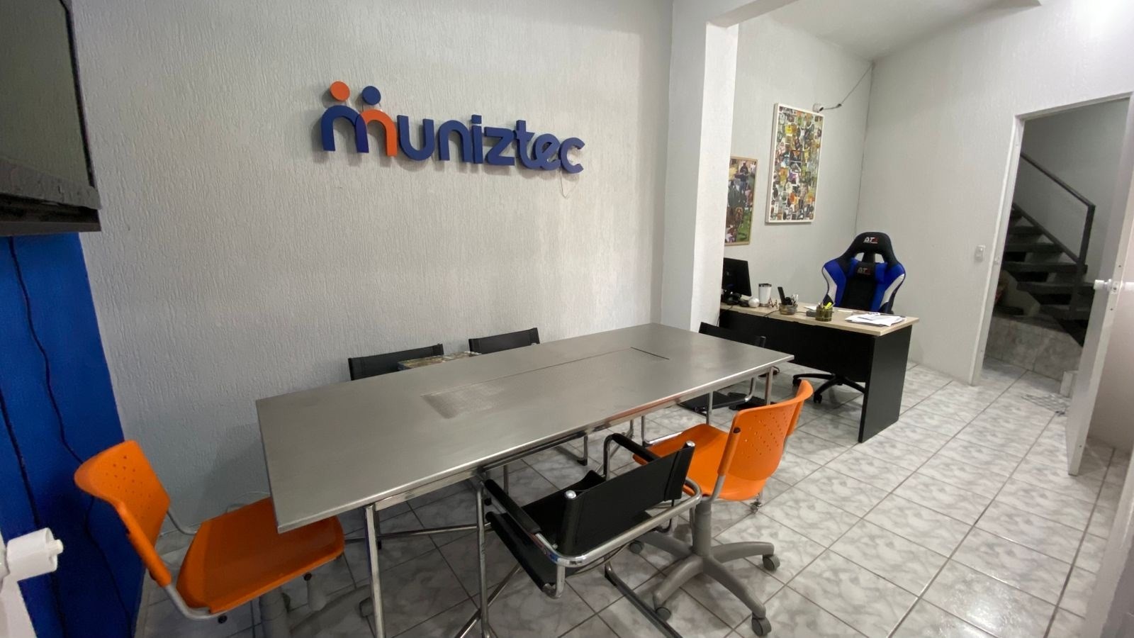 Casa, 3 quartos, 120 m² - Foto 46